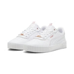 Puma Carina 2.0 Lux W 395017-05 Shoes - Sportmania.hu
