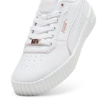 Puma Carina 2.0 Lux W 395017-05 Shoes Utcai cipő - Sportmania.hu