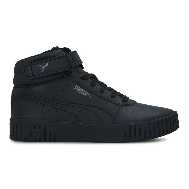 Puma Carina 2.0 Mid cipő, női - Sportmania.hu