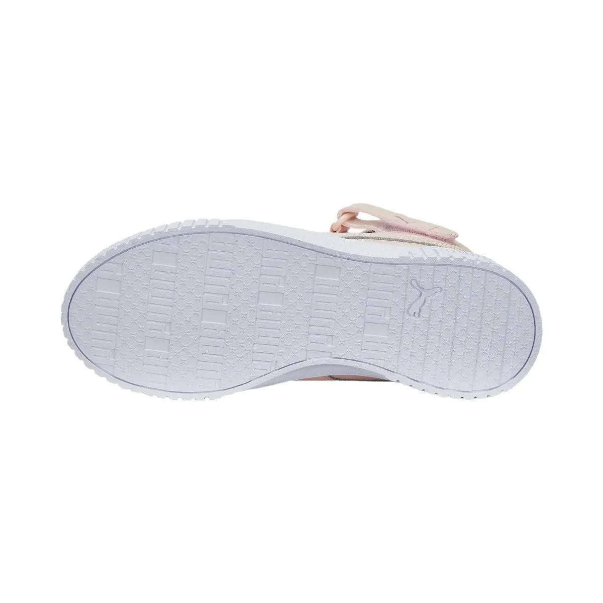 Puma Carina 2.0 Mid cipő, női Utcai cipő Magas szárú cipő - Sportmania.hu