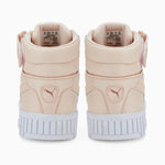 Puma Carina 2.0 Mid női Utcai cipő Magas szárú 385851-03