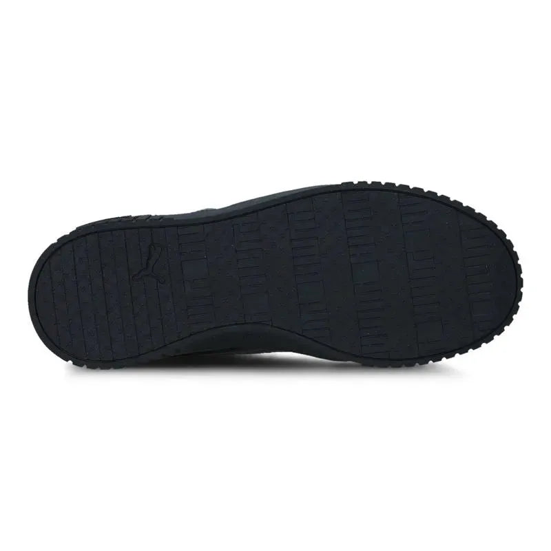 Puma Carina 2.0 Mid Utcai cipő - Sportmania.hu