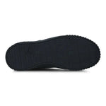 Puma Carina 2.0 Mid Utcai cipő - Sportmania.hu