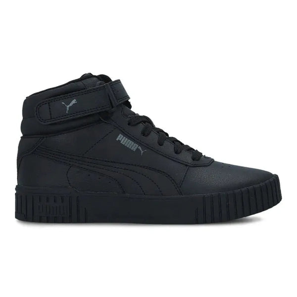 Puma Carina 2.0 Mid Utcai cipő - Sportmania.hu