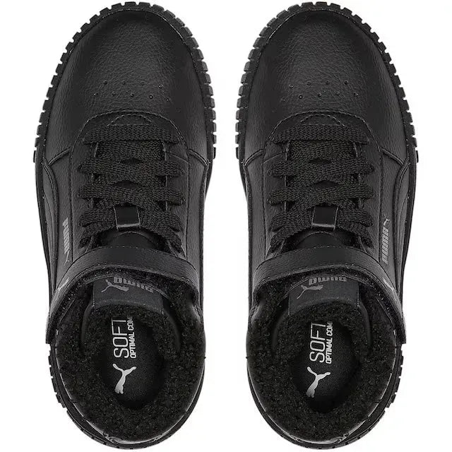 Puma Carina 2.0 Mid Utcai cipő - Sportmania.hu