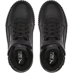 Puma Carina 2.0 Mid Utcai cipő - Sportmania.hu