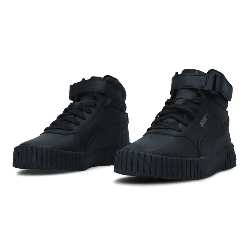 Puma Carina 2.0 Mid Utcai cipő - Sportmania.hu