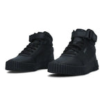 Puma Carina 2.0 Mid Utcai cipő - Sportmania.hu