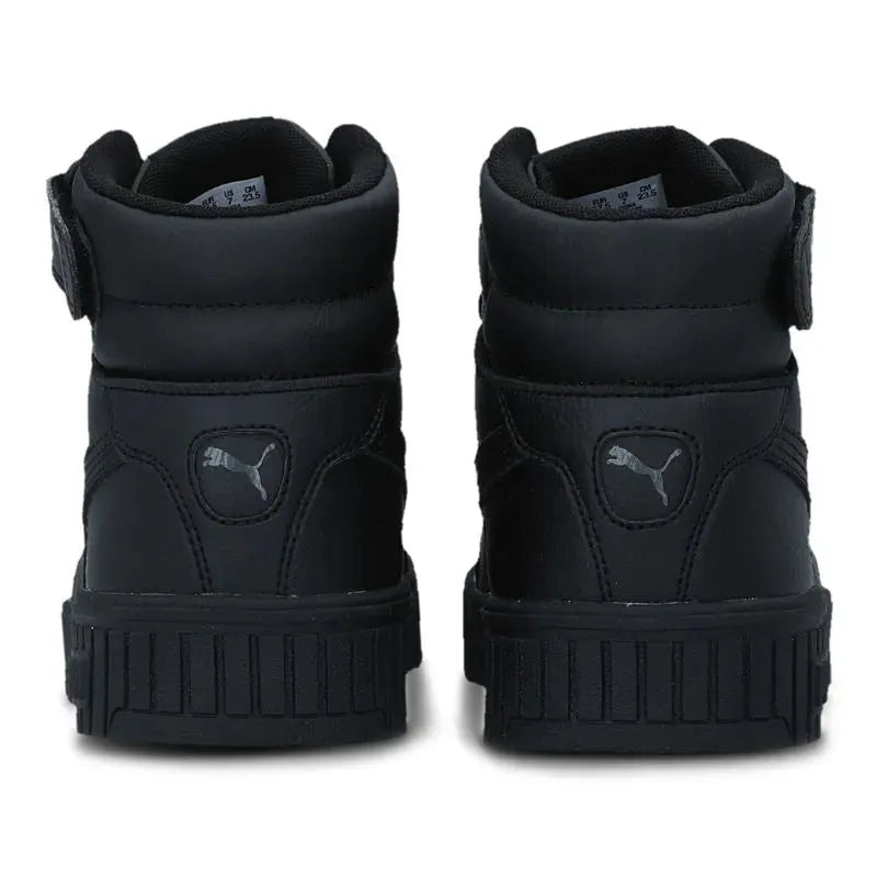 Puma Carina 2.0 Mid Utcai cipő - Sportmania.hu