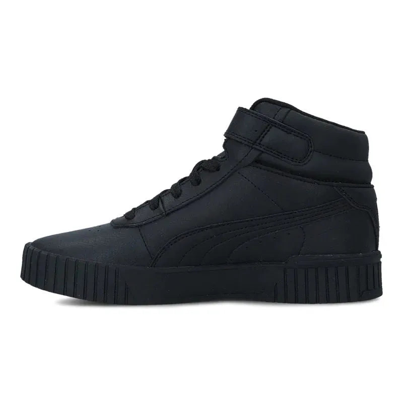 Puma Carina 2.0 Mid Utcai cipő - Sportmania.hu
