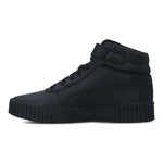 Puma Carina 2.0 Mid Utcai cipő - Sportmania.hu