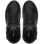 Puma Carina 2.0 Mid W 385851 01 Magas szárú cipő - Sportmania.hu