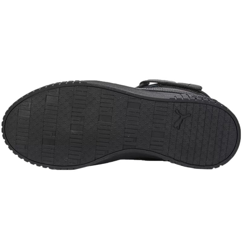 Puma Carina 2.0 Mid W 385851 01 Magas szárú cipő - Sportmania.hu