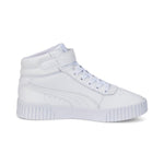 Puma Carina 2.0 Mid W 385851-02 Shoes Magas szárú cipő - Sportmania.hu