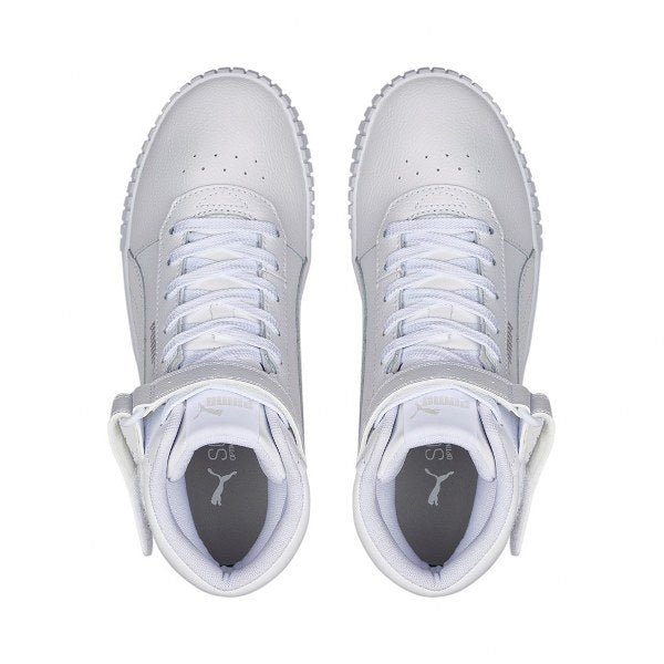 Puma Carina 2.0 Mid W 385851-02 Shoes Magas szárú cipő - Sportmania.hu