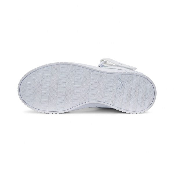 Puma Carina 2.0 Mid W 385851-02 Shoes Magas szárú cipő - Sportmania.hu