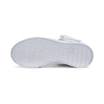 Puma Carina 2.0 Mid W 385851-02 Shoes Magas szárú cipő - Sportmania.hu
