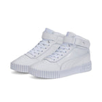 Puma Carina 2.0 Mid W 385851-02 Shoes Magas szárú cipő - Sportmania.hu
