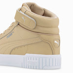 Puma Carina 2.0 Mid W 385851-04 Shoes Magas szárú cipő - Sportmania.hu