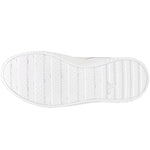 Puma Carina 2.0 Mid W 385851 07 Magas szárú cipő - Sportmania.hu