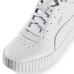 Puma Carina 2.0 Mid W Shoes Utcai női 385851-02