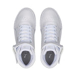 Puma Carina 2.0 Mid W Shoes Utcai női 385851-02