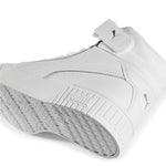 Puma Carina 2.0 Mid W Shoes Utcai női 385851-02