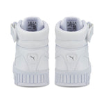 Puma Carina 2.0 Mid W Shoes Utcai női 385851-02