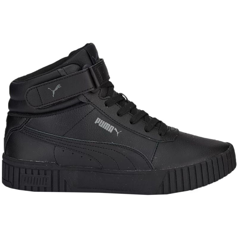 Puma Carina 2.0 Mid W Utcai női Utcai cipő 38585101