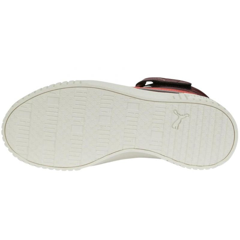 Puma Carina 2.0 Mid Wtr Jr 387380 02 Cipő - Sportmania.hu