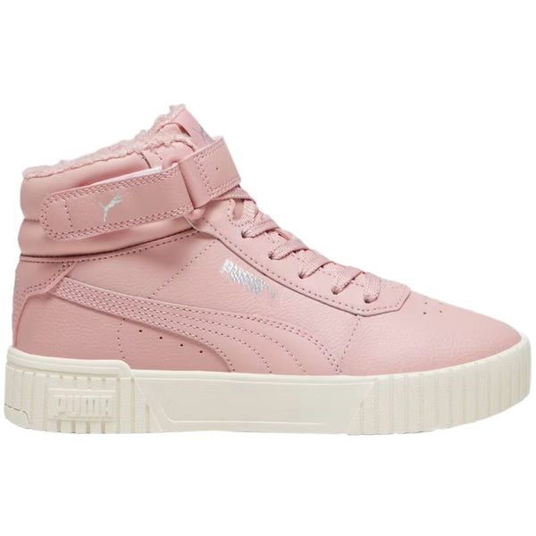 Puma Carina 2.0 Mid Wtr Jr 387380 03 Magas szárú cipő - Sportmania.hu