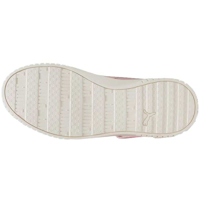Puma Carina 2.0 Mid Wtr Jr 387380 03 Magas szárú cipő - Sportmania.hu