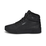Puma Carina 2.0 Mid WTR Jr Utcai cipő - Sportmania.hu