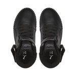 Puma Carina 2.0 Mid WTR Jr Utcai cipő - Sportmania.hu