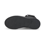 Puma Carina 2.0 Mid WTR Jr Utcai cipő - Sportmania.hu