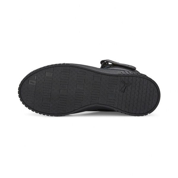 Puma Carina 2.0 Mid WTR Utcai cipő - Sportmania.hu