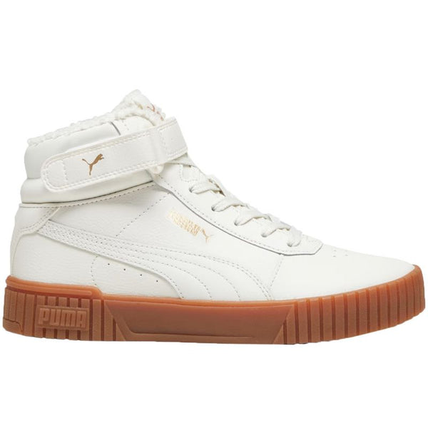 Puma Carina 2.0 Mid WTR W 385852 05 Magas szárú cipő - Sportmania.hu