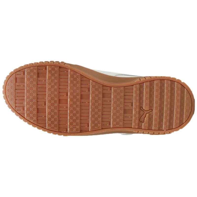 Puma Carina 2.0 Mid WTR W 385852 05 Magas szárú cipő - Sportmania.hu