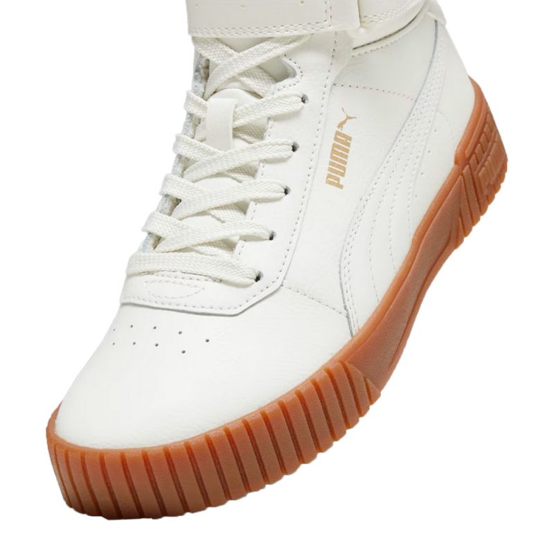 Puma Carina 2.0 Mid WTR W 385852 05 Magas szárú cipő - Sportmania.hu
