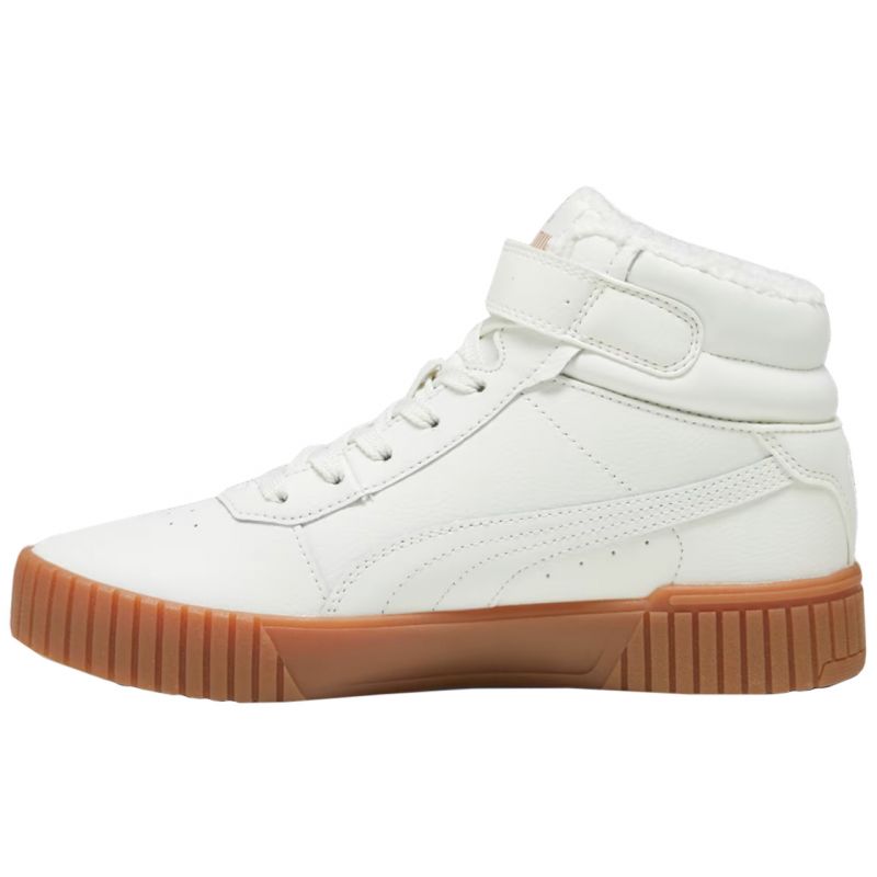 Puma Carina 2.0 Mid WTR W 385852 05 Magas szárú cipő - Sportmania.hu