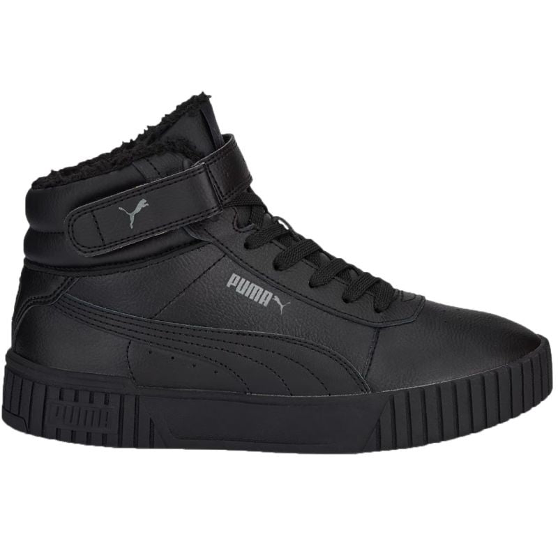 Puma Carina 2.0 Mid Wtr W Utcai női 38585201