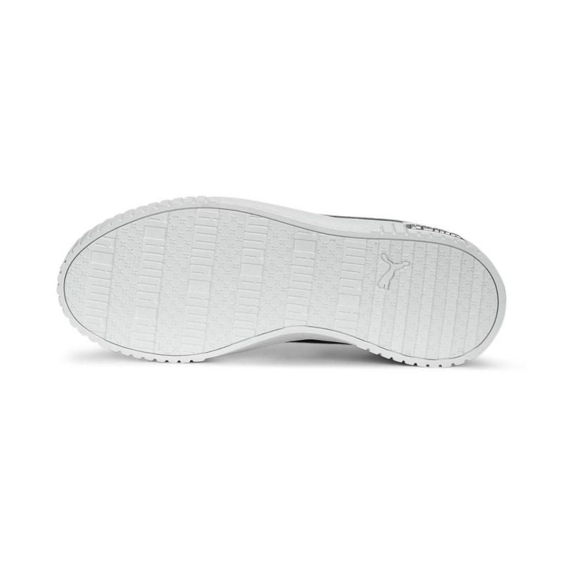 Puma Carina 2.0 Space Metallics W 389387-02 Utcai cipő - Sportmania.hu