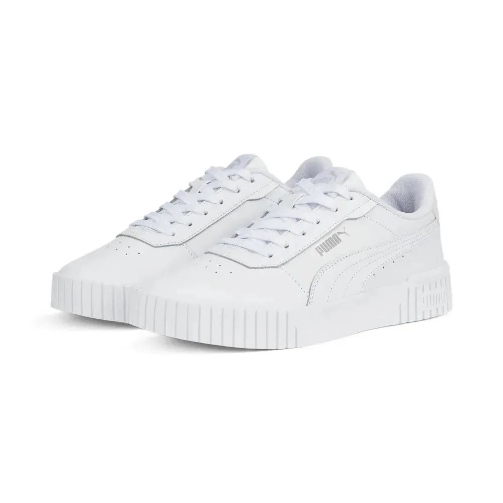 Puma Carina 2.0 Utcai cipő - Sportmania.hu
