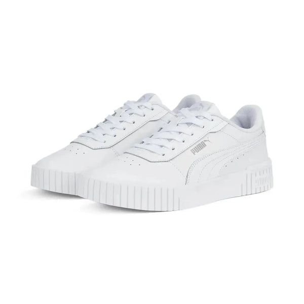 Puma Carina 2.0 Utcai cipő - Sportmania.hu