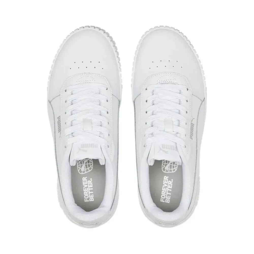 Puma Carina 2.0 Utcai cipő - Sportmania.hu