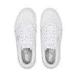 Puma Carina 2.0 Utcai cipő - Sportmania.hu