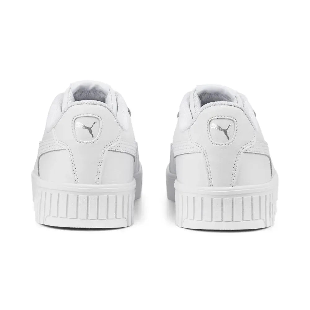Puma Carina 2.0 Utcai cipő - Sportmania.hu