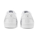Puma Carina 2.0 Utcai cipő - Sportmania.hu