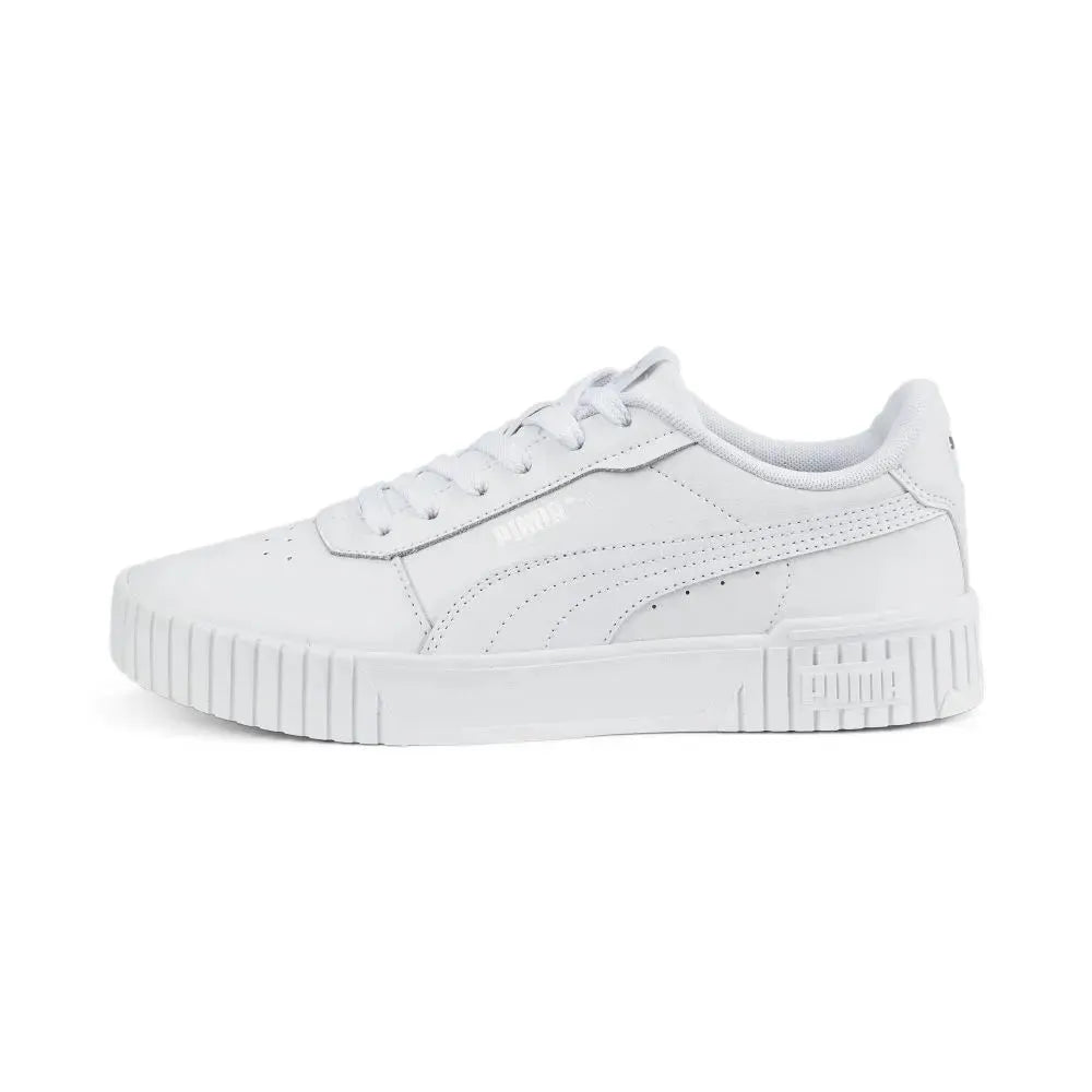 Puma Carina 2.0 Utcai cipő - Sportmania.hu