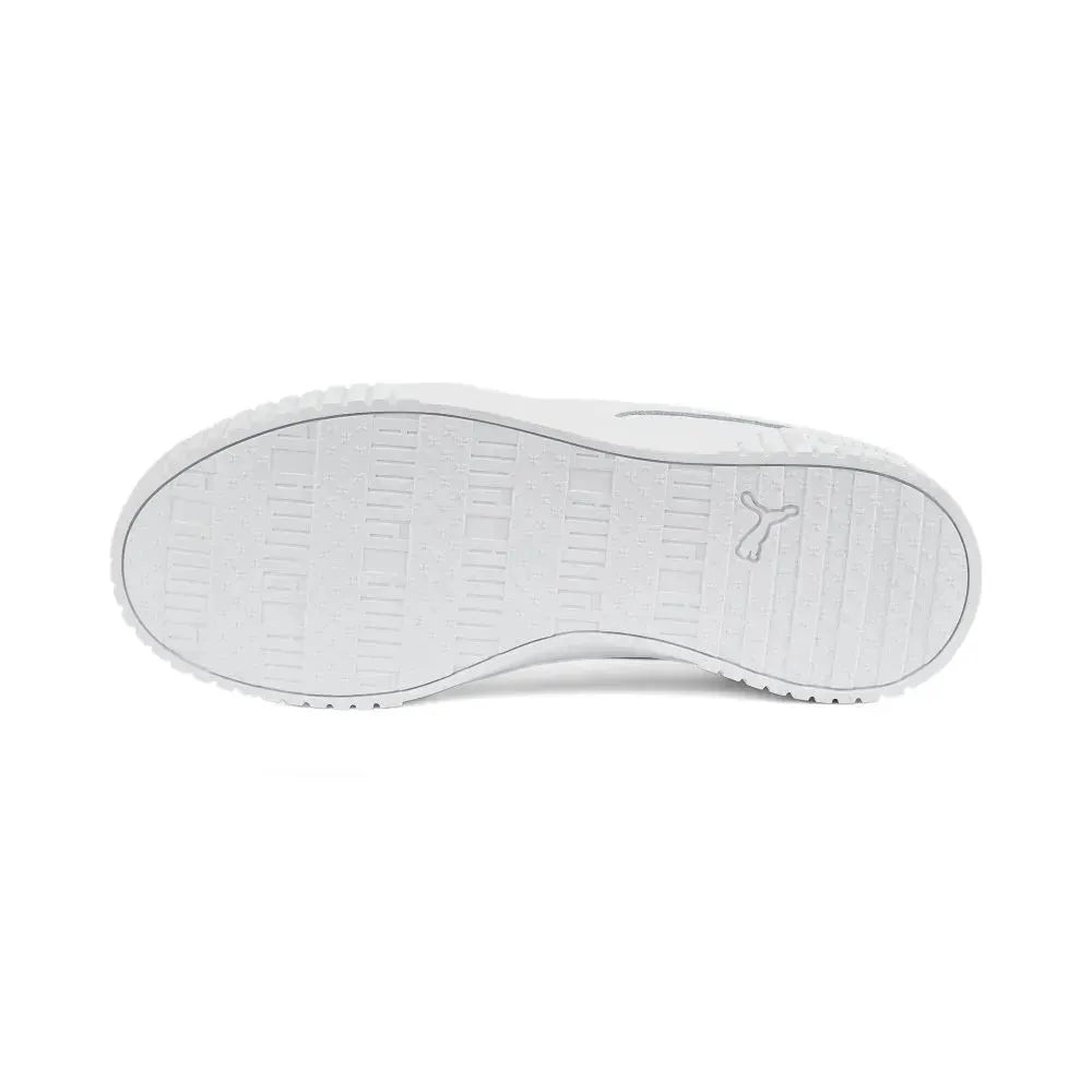 Puma Carina 2.0 Utcai cipő - Sportmania.hu